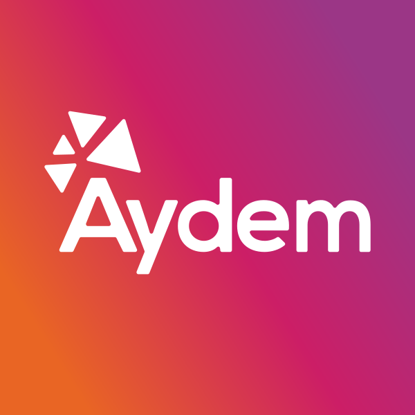 Aydem