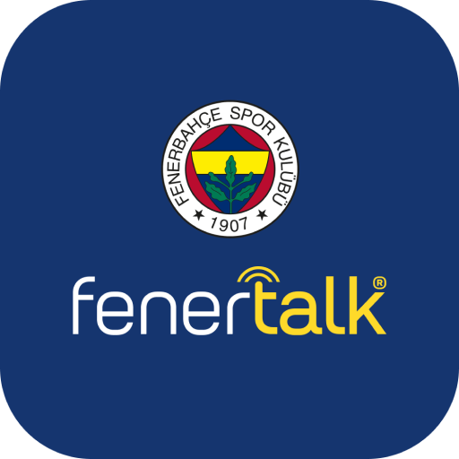 Fenertalk