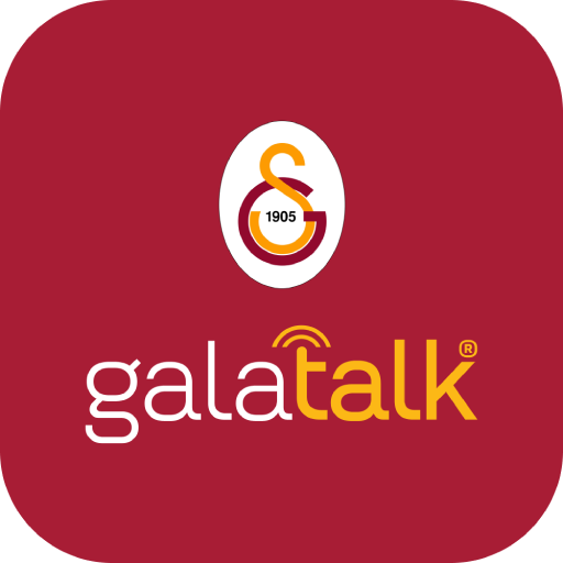 Galatalk