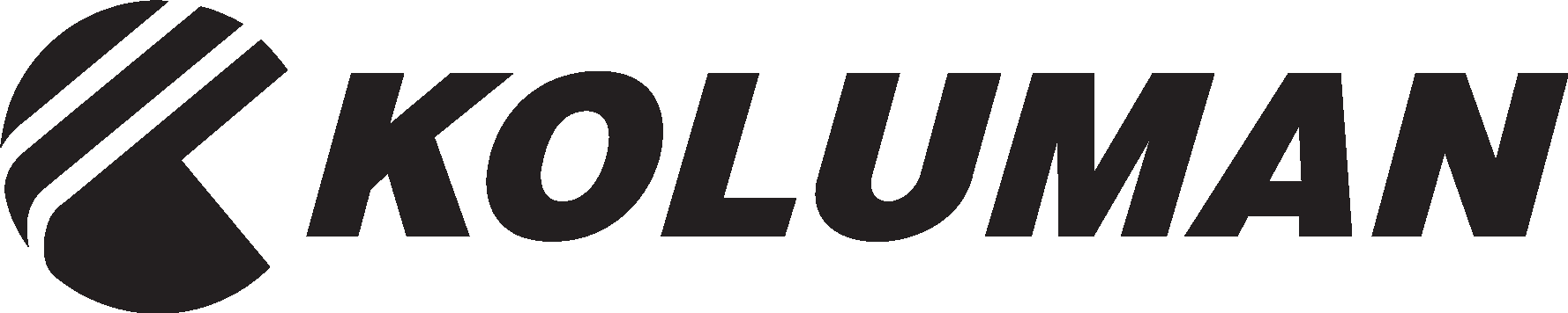 Koluman