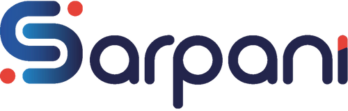 Sarpani